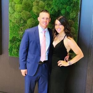 Meet your Posher, Mes